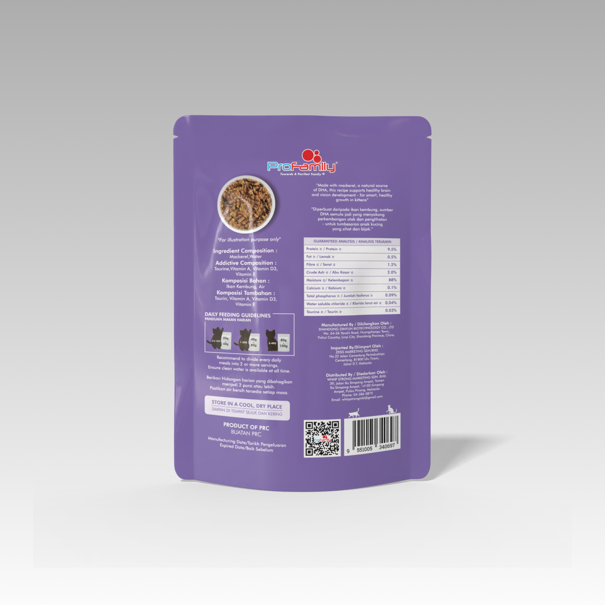 image_2025-12-09_123029347