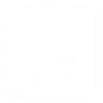 Kode Digital Logo