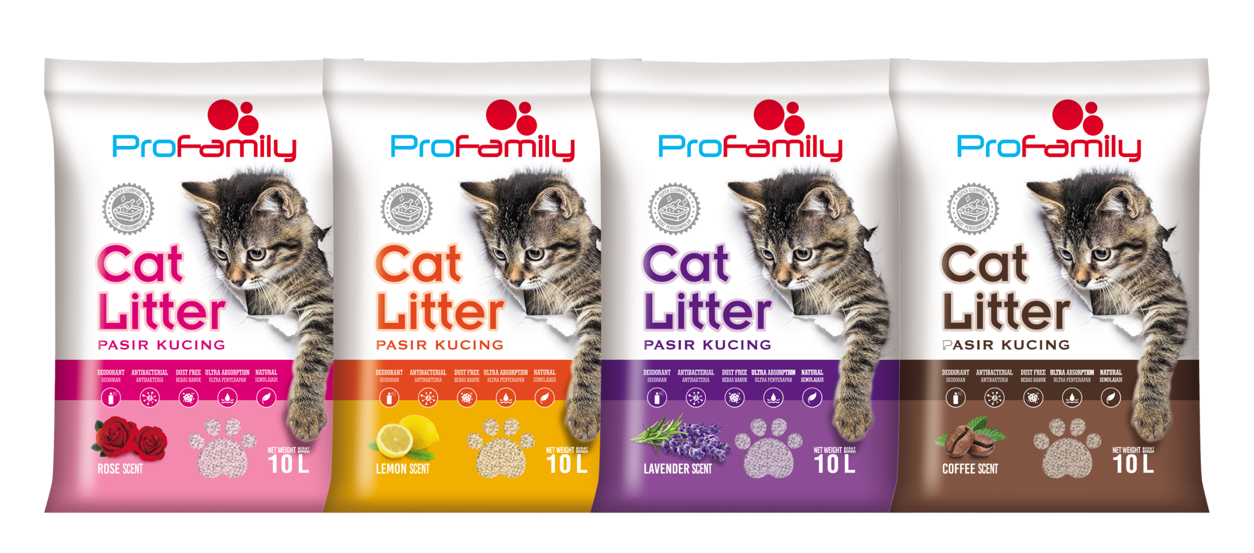 image_2025-11-25_110813049